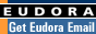 eudora-email